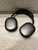 Used Apple AirPods Max - Gray