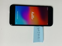 Apple iPhone SE 3rd Gen 2022