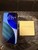 Mint Apple iPhone 16 Pro Max - Unlocked, White, 256 GB, A3084