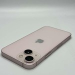 Fair Apple iPhone 13 Mini - Unlocked, 128 GB, Pink, A2481