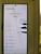 Mint Samsung Galaxy S24 Ultra - Unlocked, Gray, 512 GB, 12 GB, SM-S928U1