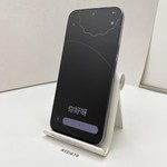 Mint Google Pixel 10 Pro XL - Unlocked, 256 GB, Moonstone, GUL82