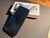 Mint Apple iPhone 15 Pro - Verizon, Blue, 256 GB, A2848