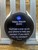 Fair Samsung Galaxy Watch6 - Wi-Fi, Gold, 40mm