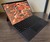 Good Microsoft Surface Pro 8 - I5, Graphite, 256 GB, 16 GB