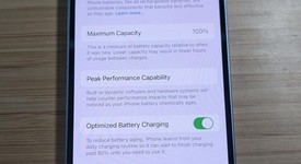 Good
													Apple iPhone 14 - Unlocked, Blue, 128 GB, A2649, photo 1 of 13