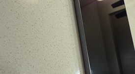 Mint
													Samsung Galaxy S24 Plus - Unlocked, Gray, 512 GB, 12 GB, SM-S926U1, photo 4 of 7