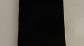 Good
													Apple iPhone 12 Pro - Unlocked, Gold, 128 GB, A2341, photo 2 of 5
