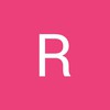 Randolf F.