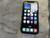 Good Apple iPhone 12 - Unlocked, Blue, 128 GB, A2172