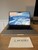 Good MacBook Pro 2021 - 14" - Apple M1 Pro 10-core, Silver, 1 TB, 16 GB