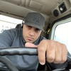 Carlos Ortiz