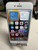Good Apple iPhone 7 - Unlocked, Silver, 32 GB, A1778, GSM