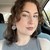 Seller: Shawna M.