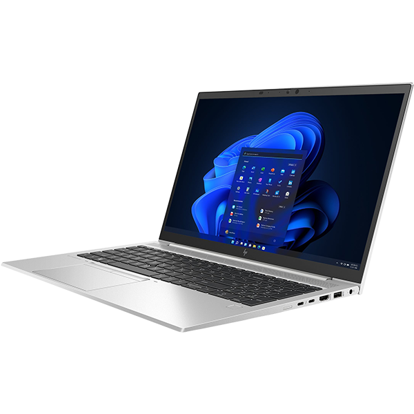 HP EliteBook 850 G8 - 512 GB, 32 GB, Intel Core i7