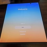 Good Samsung Galaxy Z Fold7 - Unlocked, 256 GB, Blue Shadow, 12 GB, SM-F966U1
