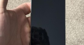 Good
													Apple iPhone 16 Pro - Unlocked, Desert, 256 GB, A3083, photo 4 of 6