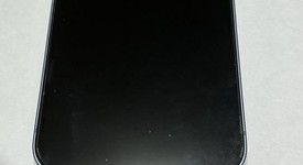 Fair
													Apple iPhone 14 - Unlocked, Blue, 128 GB, A2649, photo 4 of 10