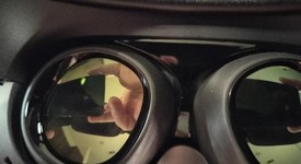 Mint
													Meta Quest Pro - 256 GB, photo 4 of 5