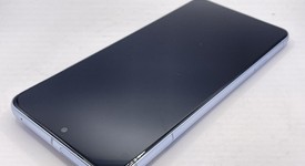Mint
													Google Pixel 8 Pro - Unlocked, Bay, 128 GB, 12 GB, G1MNW, mmWave 5G, photo 5 of 9