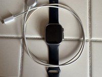 Apple Watch Ultra 2 49mm