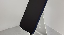 Fair
													Apple iPhone 12 - Unlocked, Blue, 64 GB, A2172, photo 4 of 12