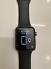 Apple Watch Series 3 42mm