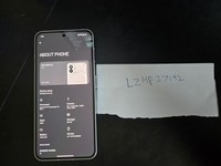 Nothing Phone (2)