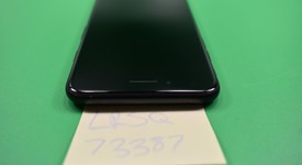 Fair
													Apple iPhone 7 - AT&T, Black, 128 GB, A1778, photo 4 of 7