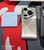 Mint HUAWEI Pura 80 Ultra - Unlocked Non-US, Gold, 512 GB, 16 GB