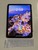 Good Apple iPad Air 5th Gen - Unlocked, Pink, 64 GB, A2589