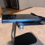 Good Google Pixel 10 Pro Fold - Unlocked, Moonstone, 256 GB, GU0NP