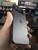 Mint Google Pixel 9 Pro XL - Verizon, Obsidian, 512 GB, 16 GB, GGX8B