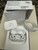 Used Apple AirPods Pro 2 - USB-C
