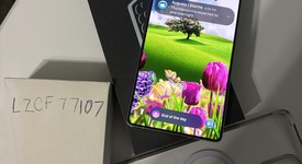 Mint
													Samsung Galaxy S25 Ultra - Unlocked, Silverblue, 256 GB, 12 GB, SM-S938U1, photo 1 of 7