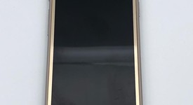 Good
													Samsung Galaxy S7 Active - AT&T, Gold, 32 GB, photo 1 of 6