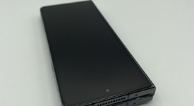 Mint
													Samsung Galaxy Z Fold4 5G - Verizon, Black, 512 GB, 12 GB, SM-F936U, photo 3 of 6