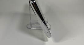 Good
													Google Pixel 7 - Unlocked, Snow, 256 GB, 8 GB, GQML3, mmWave 5G, photo 4 of 11