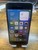 Good Apple iPhone 8 - Unlocked, Gray, 64 GB, A1905, GSM