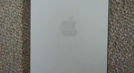 Mint
													Apple iPhone 15 Pro Max - Unlocked, White, 256 GB, A2849, photo 2 of 15