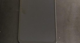 Good
													Samsung Galaxy A26 5G - Unlocked, Black, 128 GB, photo 6 of 6