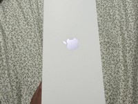 Apple AirPods Max USB-C