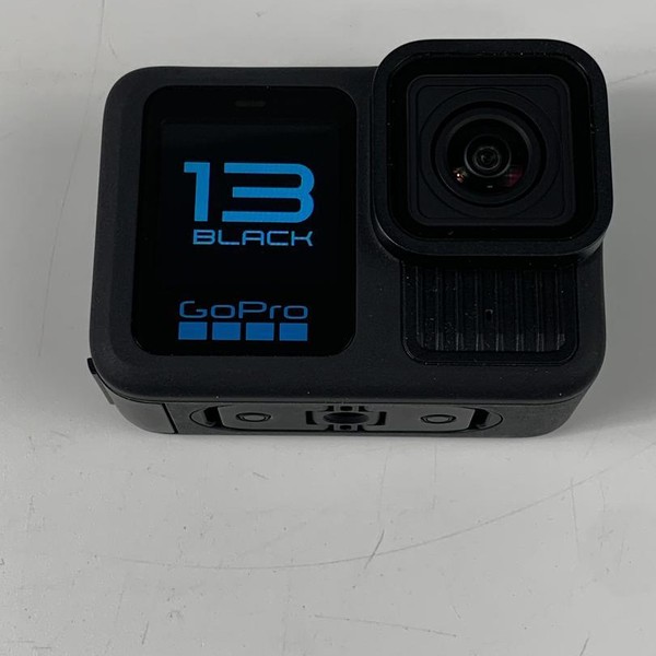 GoPro HERO13