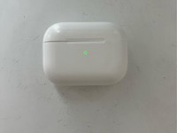 Apple AirPods Pro 2
