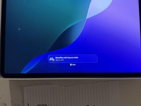 Apple iPad Air 13" (M3) 2025
