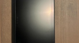 Mint
													Asus ROG Ally X - Z1 Extreme, Black, 1 TB, 24 GB, photo 1 of 14