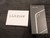 New Samsung Galaxy Z Flip7 - Unlocked, Jet Black, 512 GB, 12 GB, SM-F766U1