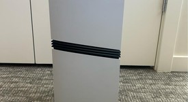 Good
													PlayStation 5 Pro (2024) - White, 2 TB, photo 5 of 10