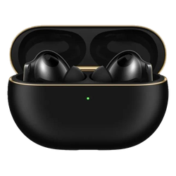 Huawei FreeBuds Pro 4