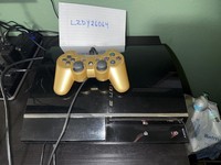 PlayStation 3
